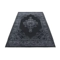 dywan-klasyczny-marrakesh-rozeta-szary-5297-grey.jpg