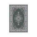 dywan-klasyczny-marrakesh-rozeta-szary-2297-grey.jpg