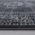 dywan-klasyczny-marrakesh-rozeta-szary-3297-grey.jpg