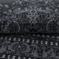 dywan-klasyczny-marrakesh-rozeta-szary-4297-grey.jpg