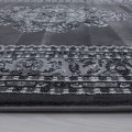 dywan-klasyczny-marrakesh-rozeta-szary-3297-grey.jpg