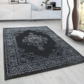 dywan-klasyczny-marrakesh-rozeta-szary-1297-grey.jpg
