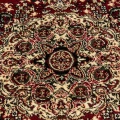 dywan-klasyczny-marrakesh-rozeta-czerwony-3297-red.jpg