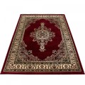 dywan-klasyczny-marrakesh-rozeta-czerwony-2297-red.jpg