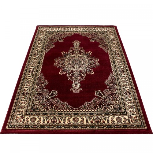 dywan-klasyczny-marrakesh-rozeta-czerwony-2297-red.jpg
