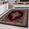 dywan-klasyczny-marrakesh-rozeta-czerwony-1297-red.jpg