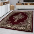 dywan-klasyczny-marrakesh-rozeta-czerwony-1297-red.jpg