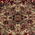 dywan-klasyczny-marrakesh-rozeta-czerwony-3297-red.jpg
