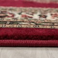 dywan-klasyczny-marrakesh-rozeta-czerwony-5297-red.jpg