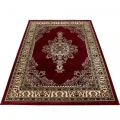 dywan-klasyczny-marrakesh-rozeta-czerwony-2297-red.jpg