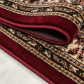 dywan-klasyczny-marrakesh-rozeta-czerwony-4297-red.jpg