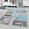 2902-grey.jpg