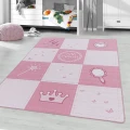 2905-pink.jpg