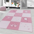 2905-pink.jpg