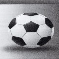 dywanik-dziecięcy-dla-małego-piłkarza-detal1.jpg