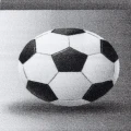 dywanik-dziecięcy-dla-małego-piłkarza-detal1.jpg