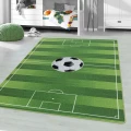 2911-green.jpg