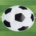 dywanik-dziecięcy-boisko-zielony-detal1.jpg