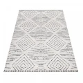 dywan-poliestrowy-berber-geometria-kremow-rzut1.jpg