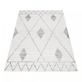 dywan-poliestrowy-berber-ornament-kremowy-rzut1.jpg