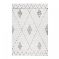 dywan-poliestrowy-berber-ornament-kremowy-rzut.jpg