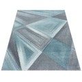 dywan-nowoczesny-beta-geometria-niebiesko-szary-rzut.jpg