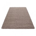 dywan-shaggy-dream-bezowy-24000-beige.jpg