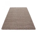 dywan-shaggy-dream-bezowy-24000-beige.jpg