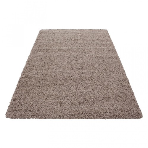 dywan-shaggy-dream-bezowy-24000-beige.jpg