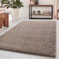 dywan-shaggy-dream-bezowy-14000-beige.jpg