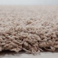 dywan-shaggy-dream-bezowy-44000-beige.jpg