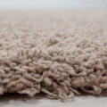 dywan-shaggy-dream-bezowy-44000-beige.jpg