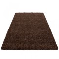 dywan-shaggy-dream-brazowy-24000-brown.jpg