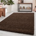 dywan-shaggy-dream-brazowy-14000-brown.jpg