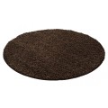 dywan-shaggy-dream-brazowy-54000-brown.jpg