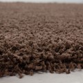 dywan-shaggy-dream-brazowy-44000-brown.jpg