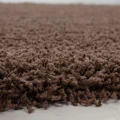 dywan-shaggy-dream-brazowy-44000-brown.jpg