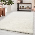 dywan-shaggy-kremowy-14000-cream.jpg