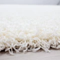 dywan-shaggy-kremowy-44000-cream.jpg