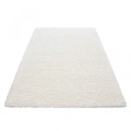 dywan-shaggy-kremowy-24000-cream.jpg