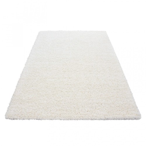 dywan-shaggy-kremowy-24000-cream.jpg