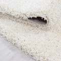 dywan-shaggy-kremowy-34000-cream.jpg