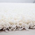 dywan-shaggy-kremowy-44000-cream.jpg