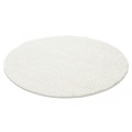 dywan-shaggy-kremowy-54000-cream.jpg