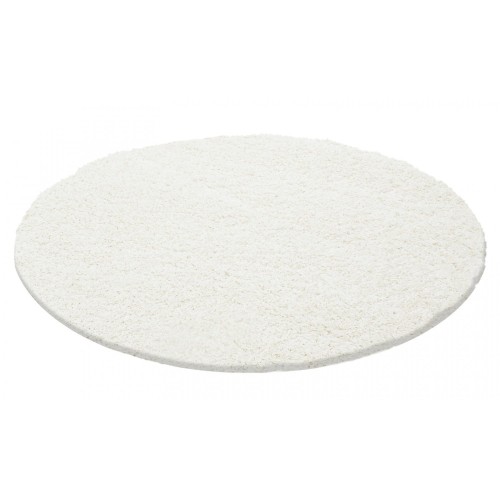 dywan-shaggy-kremowy-54000-cream.jpg