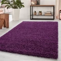 dywan-shaggy-dream-fioletowy-14000-lila.jpg