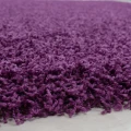 dywan-shaggy-dream-fioletowy-34000-lila.jpg