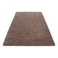 dywan-shaggy-cappucino-24000-mocca.jpg