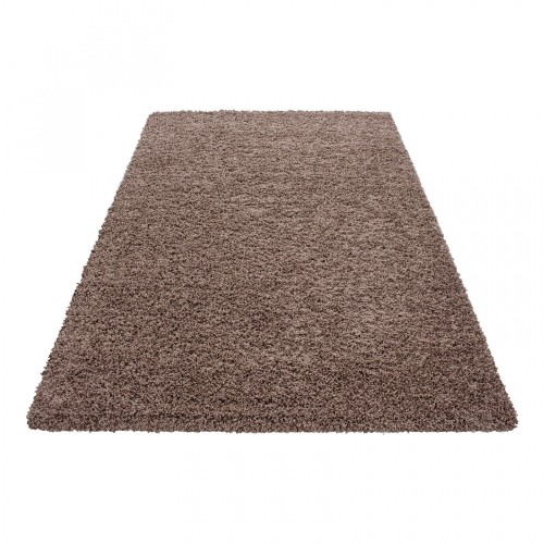dywan-shaggy-cappucino-24000-mocca.jpg