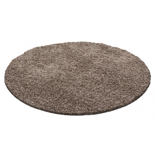dywan-shaggy-cappucino-64000-mocca.jpg